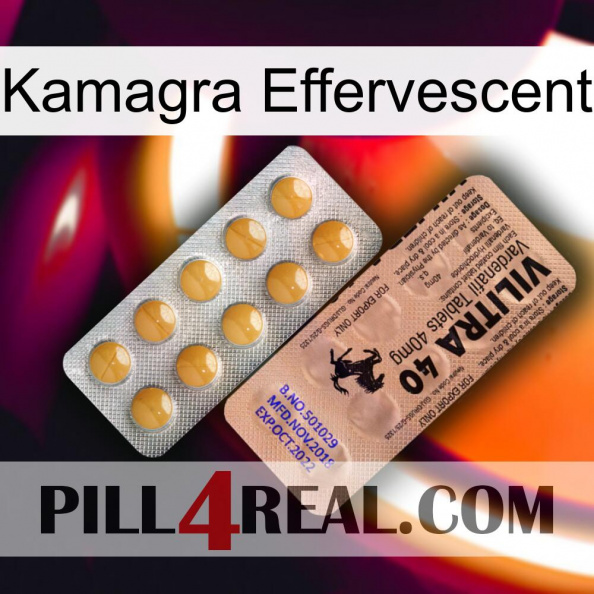 Kamagra Effervescent 41.jpg